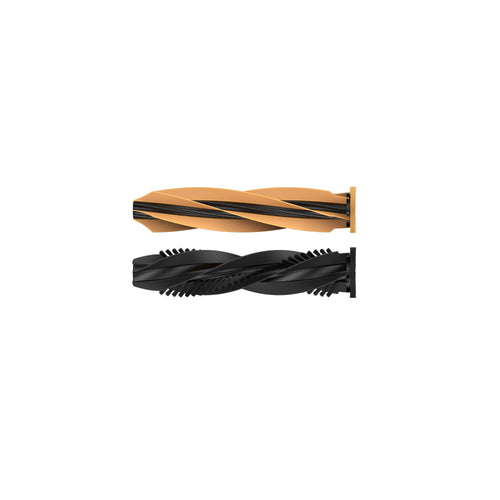 Hauptpinsel X50 Ultra Complete/X50Master/L40sProUltra/D20Plus/D20ProPlus/D20/Aqua10UltraRollerComplete/Aqua10UltraTrackComplete/Matrix10Ultra/Aqua10Roller/L50sProUltra/Matrix10Pro/Aqua20ProUltraRollerXComplete