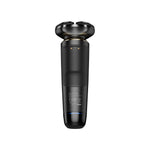 Lade das Bild in den Galerie-Viewer, Dreame S9 Pro intelligenter Hautpflege-Rasierer
