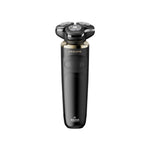Lade das Bild in den Galerie-Viewer, Dreame S9 Pro intelligenter Hautpflege-Rasierer