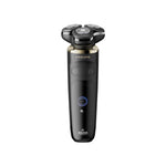 Lade das Bild in den Galerie-Viewer, Dreame S9 intelligenter Hautpflege-Rasierer