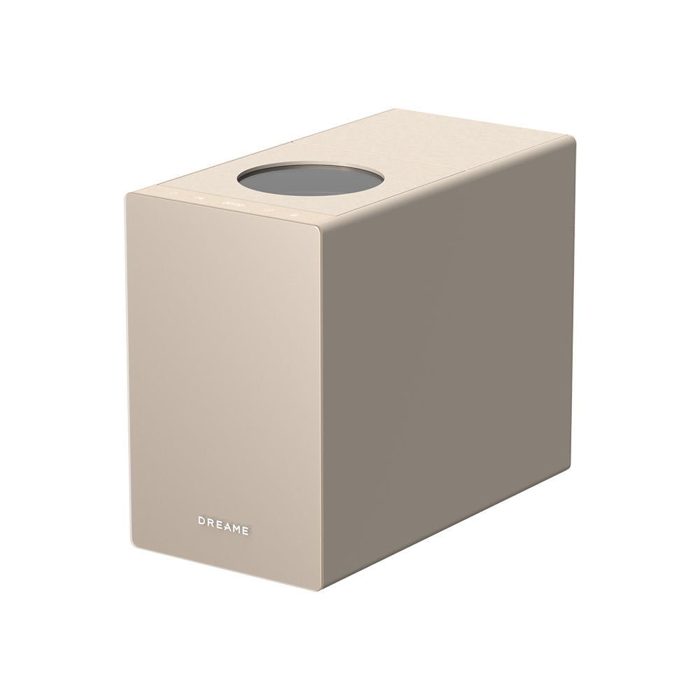 Dreame SF25 Speisereste-Entsorger