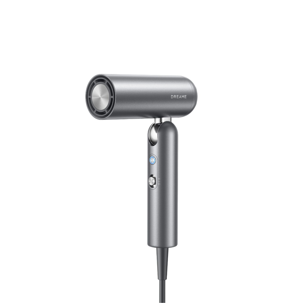 Ersatz Wassertank Für Dreame H15 Pro Nass-Trockensauger - Original Ersatzteil