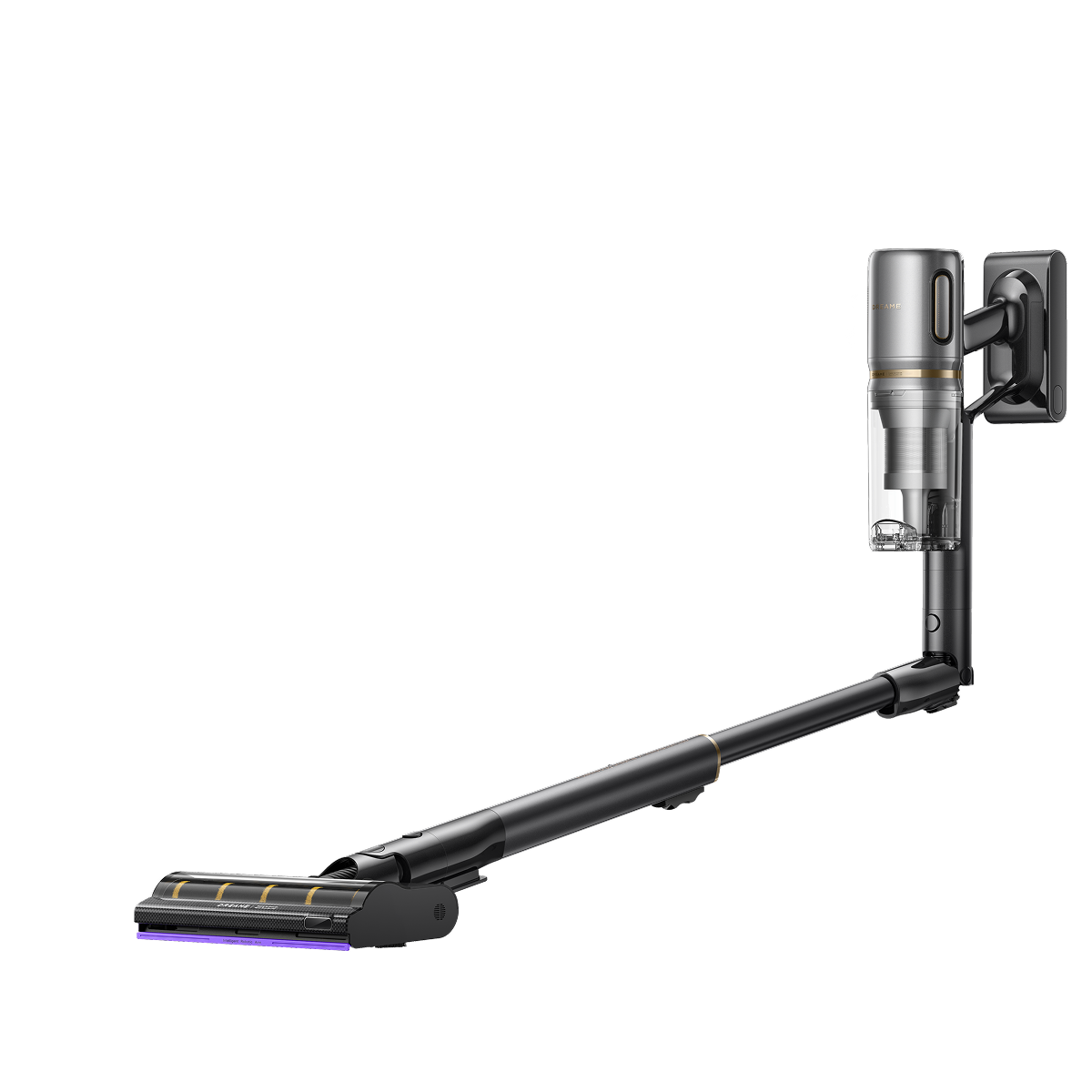 Dreame V20 Pro Kabelloser Staubsauger
