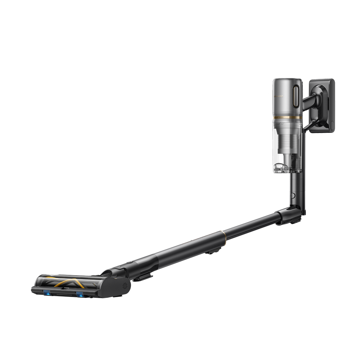 Dreame V20 Pro Kabelloser Staubsauger