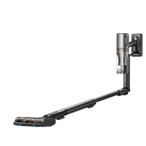 Dreame V20 Pro Kabelloser Staubsauger