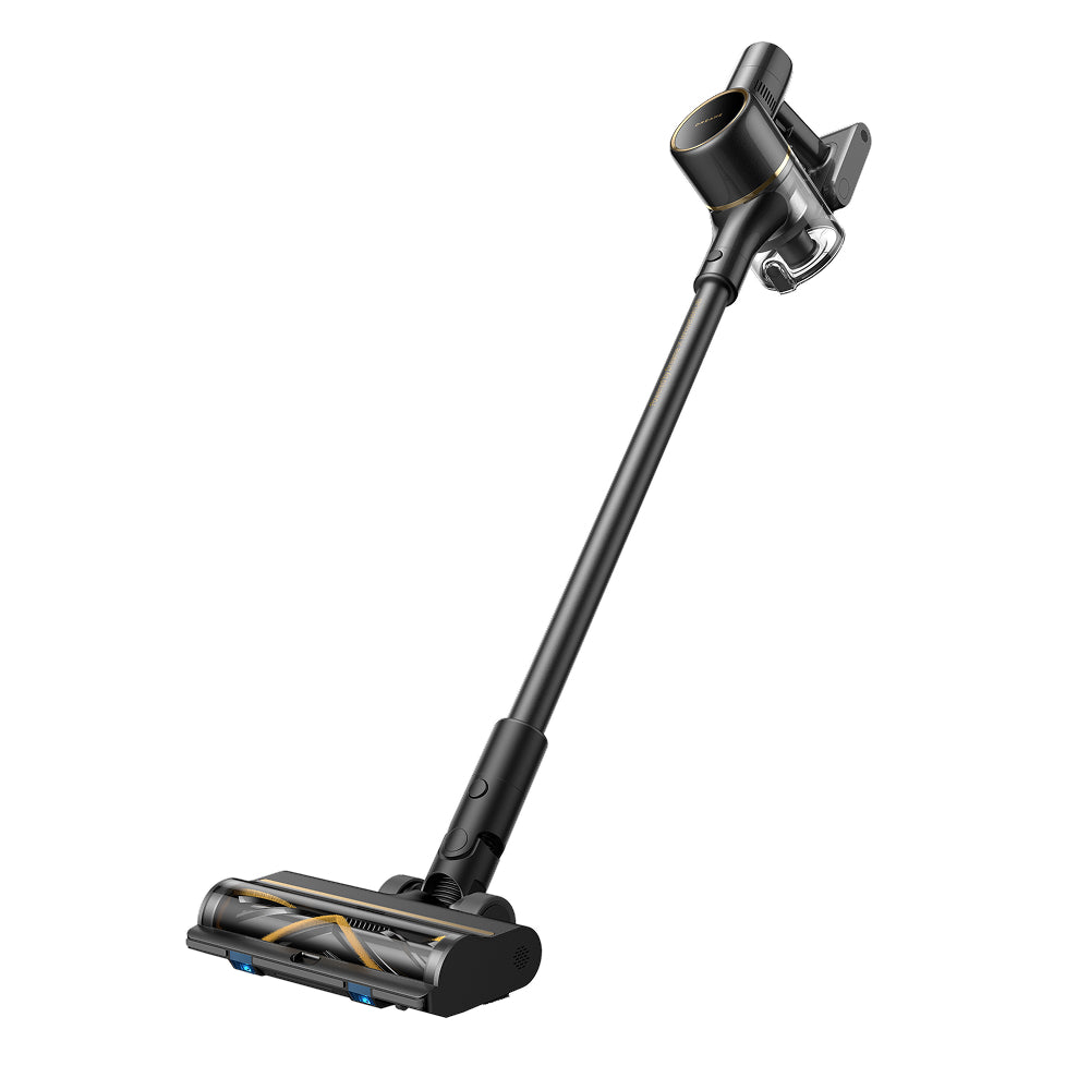 Dreame R20 SE-A Kabelloser Staubsauger