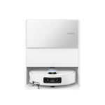 Lade das Bild in den Galerie-Viewer, Dreame Aqua10 Ultra Roller Complete Saugroboter Landing
