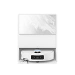 Lade das Bild in den Galerie-Viewer, Dreame Aqua10 Ultra Track Complete Saugroboter
