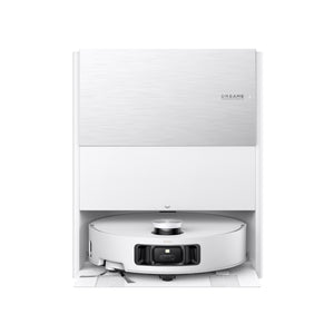 Dreame Aqua10 Roller Saugroboter
