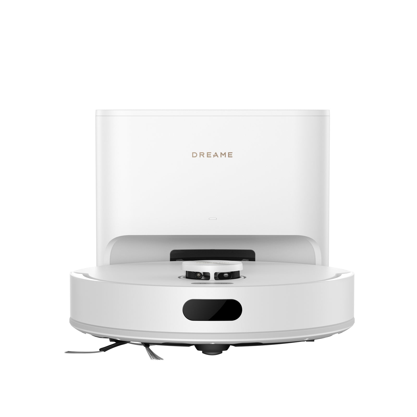 Dreame D20 Air Plus Saugroboter