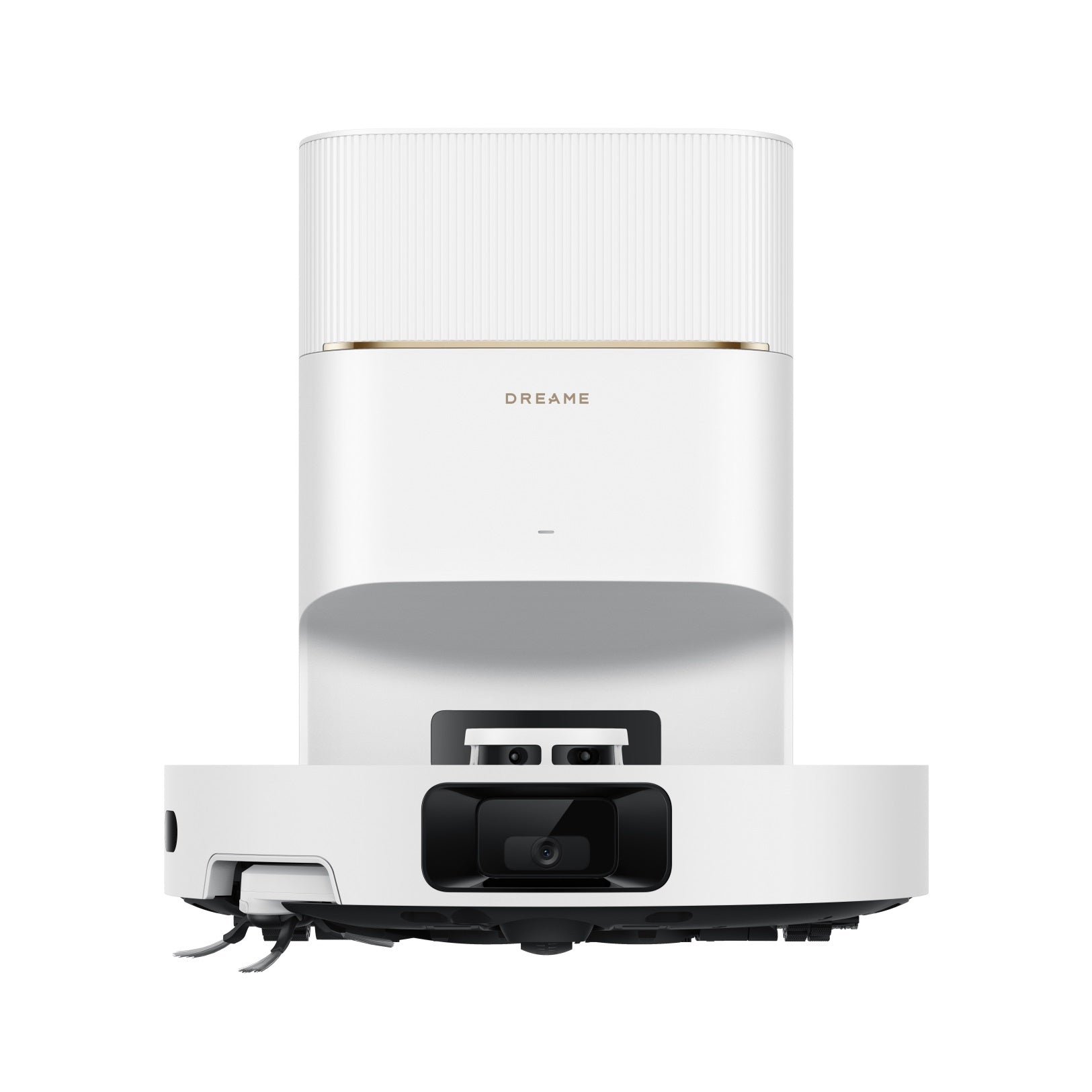 Dreame D20 Pro Plus Saugroboter
