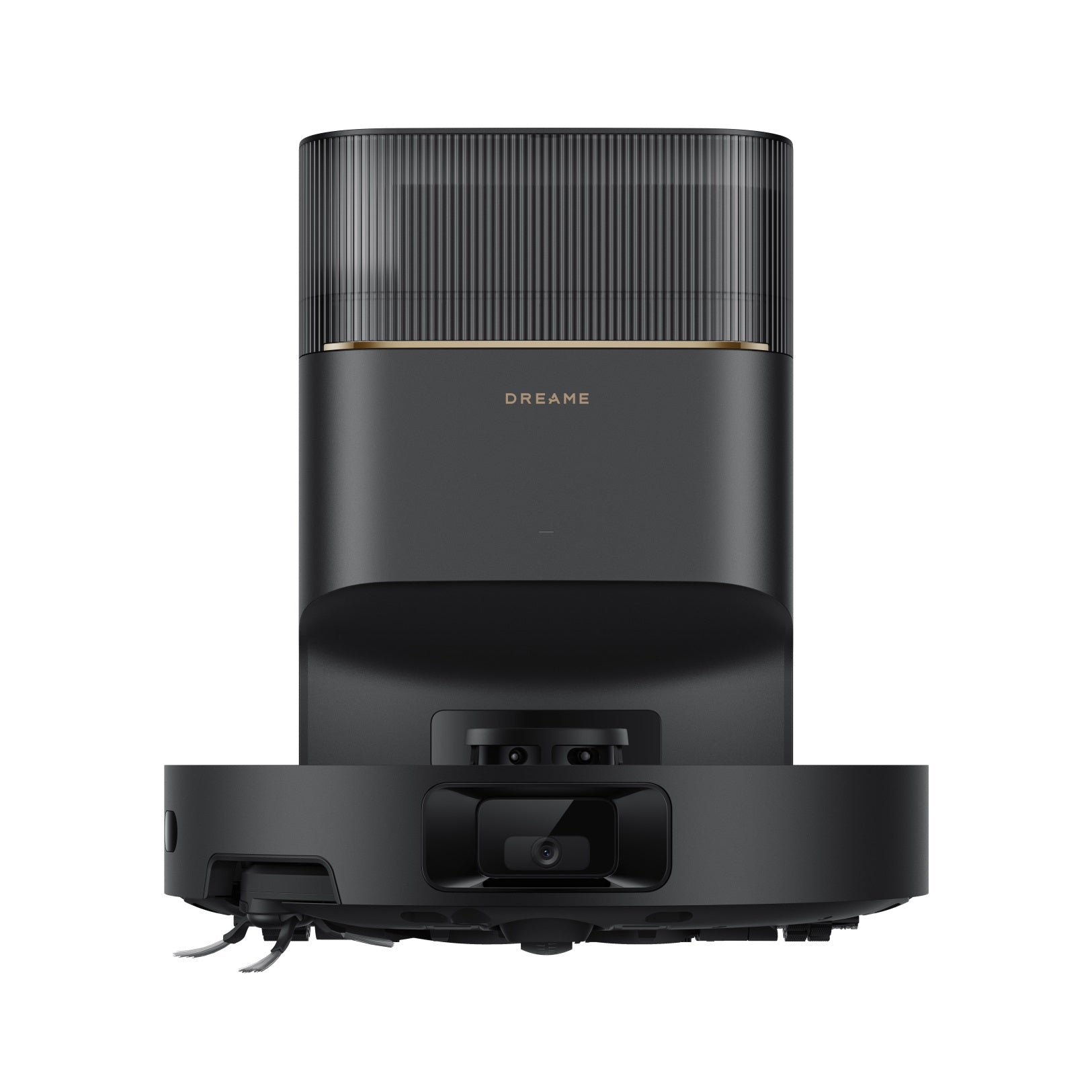 Dreame D20 Pro Plus Schwarz Saugroboter