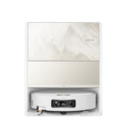 Lade das Bild in den Galerie-Viewer, Dreame Aqua20 Pro Ultra Roller X Complete Saugroboter