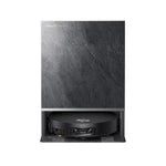 Lade das Bild in den Galerie-Viewer, Dreame X60 Pro Ultra Matrix Grau Saugroboter