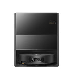 Lade das Bild in den Galerie-Viewer, Dreame Aqua20 Pro Ultra Roller X Complete Schwarz Saugroboter