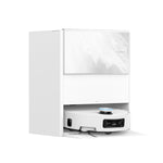 Lade das Bild in den Galerie-Viewer, Dreame Aqua10 Ultra Track Complete Saugroboter
