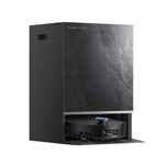 Lade das Bild in den Galerie-Viewer, Dreame X60 Pro Ultra Matrix Grau Saugroboter