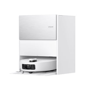 Dreame Aqua10 Roller Saugroboter