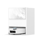 Lade das Bild in den Galerie-Viewer, Dreame Aqua10 Ultra Track Complete Saugroboter

