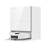 Lade das Bild in den Galerie-Viewer, Dreame X60 Pro Ultra Complete Saugroboter
