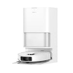 Lade das Bild in den Galerie-Viewer, Dreame L10s Ultra Gen 3 Kit Saugroboter
