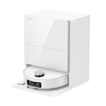 Lade das Bild in den Galerie-Viewer, Dreame X60 Pro Ultra Complete Saugroboter
