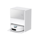 Lade das Bild in den Galerie-Viewer, Dreame Aqua10 Ultra Roller Complete Saugroboter Landing

