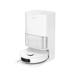 Lade das Bild in den Galerie-Viewer, Dreame L10s Ultra Gen 3 Kit Saugroboter
