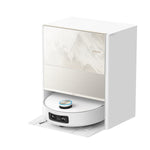Lade das Bild in den Galerie-Viewer, Dreame Aqua20 Pro Ultra Roller X Complete Saugroboter