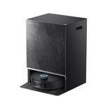 Lade das Bild in den Galerie-Viewer, Dreame X60 Pro Ultra Matrix Grau Saugroboter