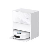 Lade das Bild in den Galerie-Viewer, Dreame Aqua10 Ultra Track Complete Saugroboter
