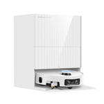 Lade das Bild in den Galerie-Viewer, Dreame X60 Pro Ultra Complete Saugroboter
