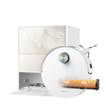 Lade das Bild in den Galerie-Viewer, Dreame Aqua20 Pro Ultra Roller X Complete Saugroboter