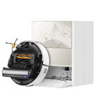 Lade das Bild in den Galerie-Viewer, Dreame Aqua20 Pro Ultra Roller X Complete Saugroboter
