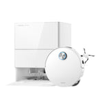 Lade das Bild in den Galerie-Viewer, Dreame X60 Pro Ultra Complete Saugroboter
