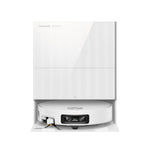 Lade das Bild in den Galerie-Viewer, Dreame X60 Pro Ultra Complete Saugroboter
