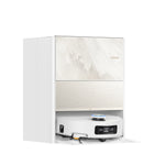Lade das Bild in den Galerie-Viewer, Dreame Aqua20 Pro Ultra Roller X Complete Saugroboter