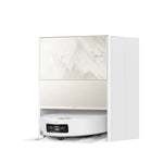 Lade das Bild in den Galerie-Viewer, Dreame Aqua20 Pro Ultra Roller X Complete Saugroboter