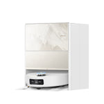 Lade das Bild in den Galerie-Viewer, Dreame Aqua20 Pro Ultra Roller X Complete Saugroboter