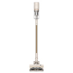 Lade das Bild in den Galerie-Viewer, Dreame U20 Kabelloser Staubsauger
