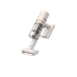 Lade das Bild in den Galerie-Viewer, Dreame U20 Kabelloser Staubsauger
