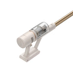 Lade das Bild in den Galerie-Viewer, Dreame U20 Kabelloser Staubsauger
