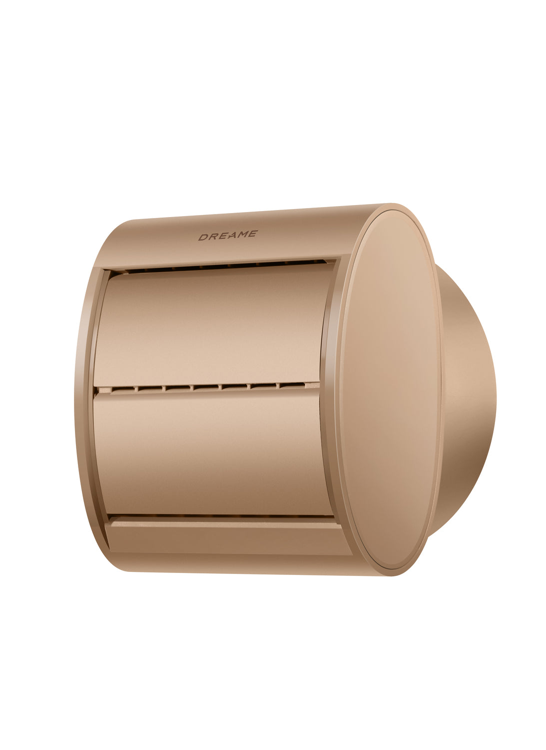 Dreame Miracle Pro Hochgeschwindigkeits-Haartrockner