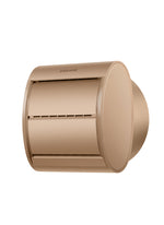 Lade das Bild in den Galerie-Viewer, Dreame Miracle Pro Hochgeschwindigkeits-Haartrockner
