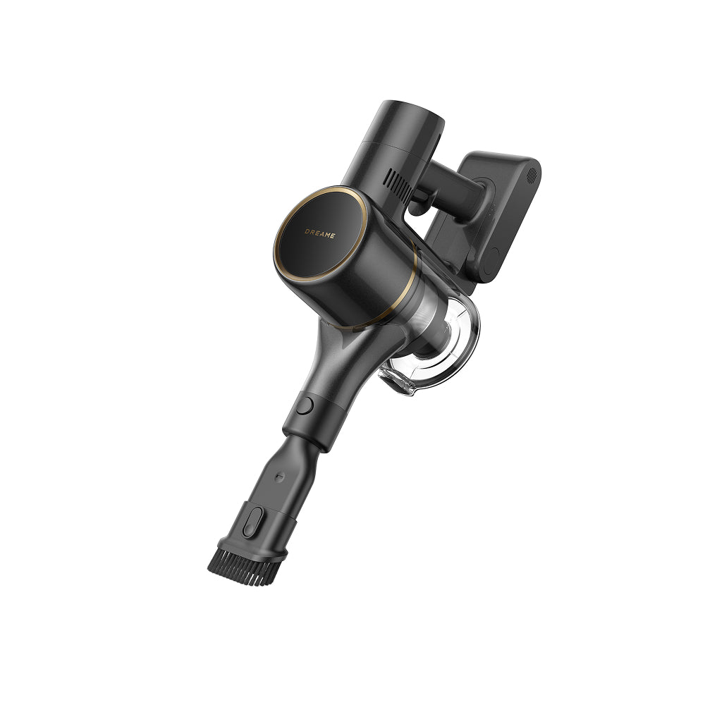 Dreame R20 SE-A Kabelloser Staubsauger