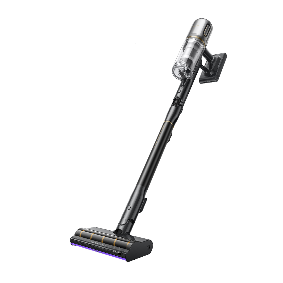Dreame V20 Pro Kabelloser Staubsauger