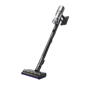 Dreame V20 Pro Kabelloser Staubsauger
