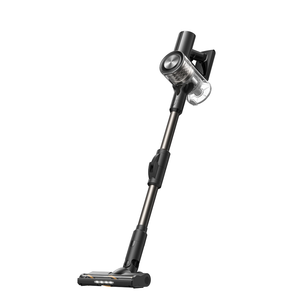 Dreame R10s Lite-A Kabelloser Staubsauger