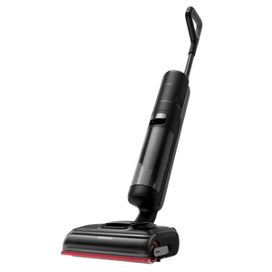 Dreame H15S Nass- und Trockensauger