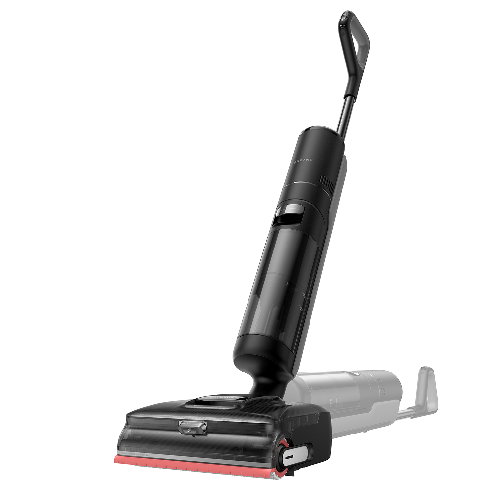 Dreame H15 Pro FoamWash Nass- und Trockensauger